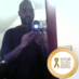 Jamie J. (@knowwhen2holdem) Twitter profile photo Jamie J. (@knowwhen2holdem) Twitter profile photo