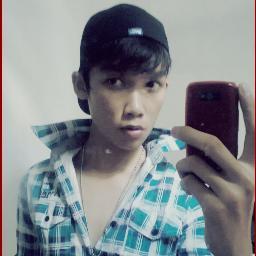 The biggest mistake I have made in my life is letting people stay in my life far longer than they deserve|||
^_^