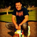 Morgan Pack - @PackMorgan - Twitter