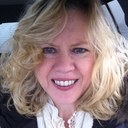 Robin Masterson - @robin_masterson - Twitter