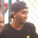 juan gabriel julio g - @juangabrieljuli - Twitter