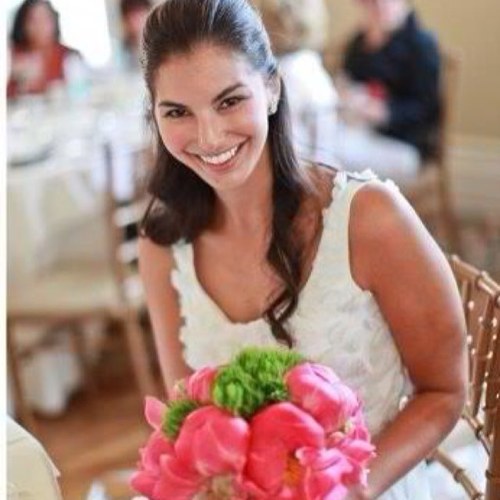 LizaRockhill's profile picture. 