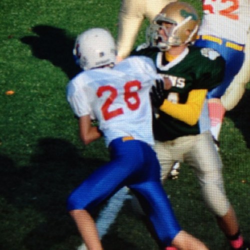 00jesse's profile picture. 