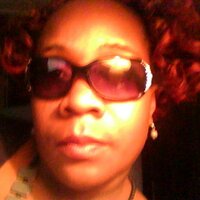 delores terry - @icyhot456 Twitter Profile Photo