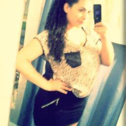 Amoo Bailarrr.. Y Cantaaar,