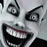 Florian Barth (@der_cthulhu) 's Twitter Profile Photo Florian Barth (@der_cthulhu) 's Twitter Profile Photo
