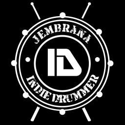 We are Drummer Community
Tempat sharing para drummer Jembrana, dan siapapun boleh join disini :D
Stop Drugs, Play Drums

Page: https://t.co/0Qn2orum