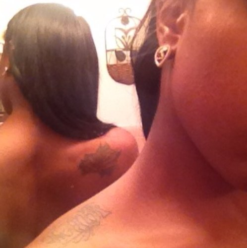 me_keii's profile picture. Wanna know? Ask