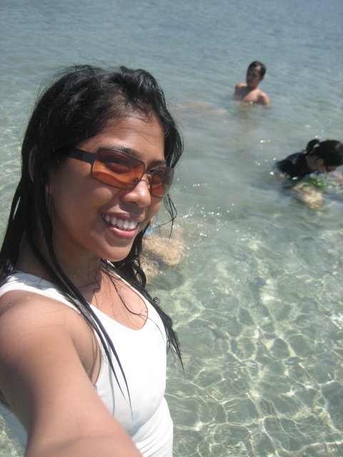 lets mingle and get to know each other. i got some more pictures i can show you.