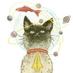 твиттер кота (@catvitter) Twitter profile photo