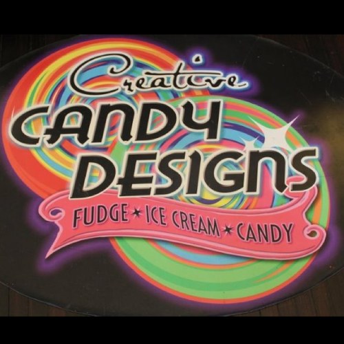 acandykiss's profile picture. 