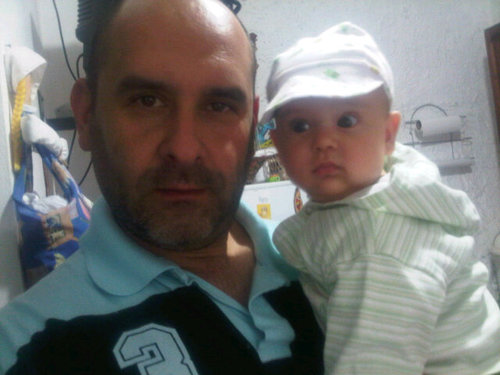 Thicarlo's profile picture. 