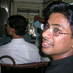 kaushik dasgupta (@kaushikdasgupta) Twitter profile photo