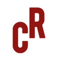 ColoRising (@colorising) 's Twitter Profile Photo ColoRising (@colorising) 's Twitter Profile Photo