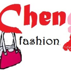 chengfashiontrends was created to give life to your imagination. The satisfaction from hairdress to your fashionable dress and down to your suitable shoes.