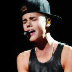 New Belieber! i love Justin... it doesnt matter what anybody say im here to stay!