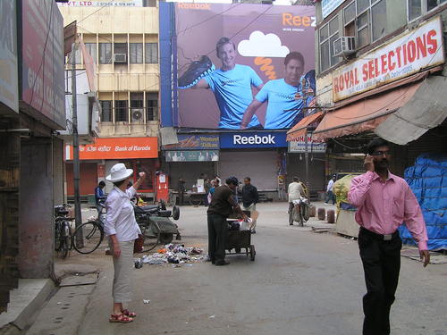 kathwodonga's profile picture. reader of books, newspapers, magazines : a believer of fairness           in education and access to health services for all!!! And a sometime Bridge player