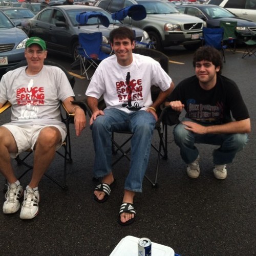 terry_curtin's profile picture. 