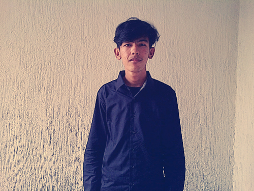 hardcorepunk