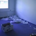 Mark Baumann - @mrkbaum - Twitter