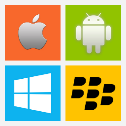 A great place for all your recent tech news from your favorite tech sites.