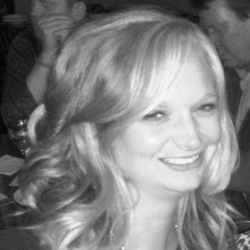 ashleyganne's profile picture. 