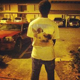 #TeamRealNigga #2201 #TeamStar #TeamOutLaw #TeamLeo #TeamWestBank #4OK. Catch me on cloud 9 with a zip, ciroc, and my better half @chocolatebabyxo