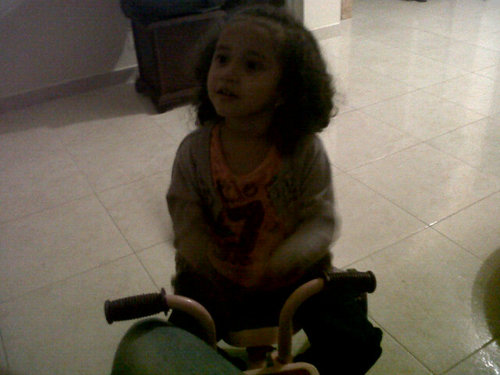 fdezisa's profile picture. 