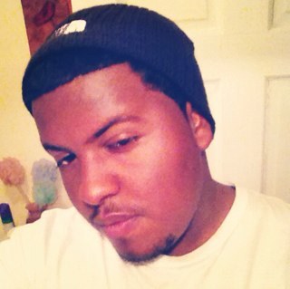 DreamHittz's profile picture. IG: hws508
Snap: goldensoul91