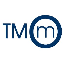 I consult for Tent Making Media and other companies in online marketing and tech.