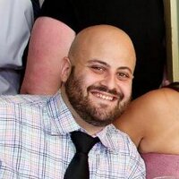 Amir Learner (@amirlearner) 's Twitter Profile