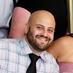 Amir Learner (@amirlearner) Twitter profile photo Amir Learner (@amirlearner) Twitter profile photo