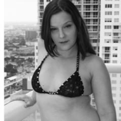 Model, Adult Entertainer, Web Designer!! You must be over 18 to enter my site or follow!! Birthday on August 17 spoil me http://t.co/MMd7E8s7