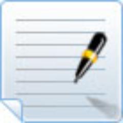 Syndicated articles from selected authors.