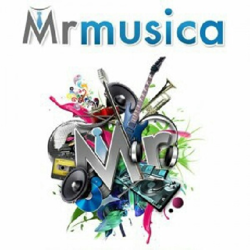 @MrMusicacom