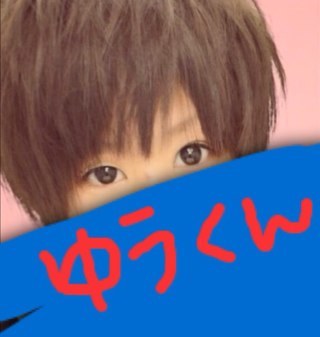 yuxkunnm's profile picture. 