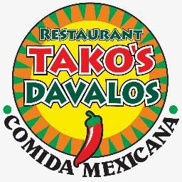 Servicio de catering de comida mexicana para eventos.
0212-266 40 82
0212-277 94 63
0414-333 22 61
0414-255 10 95
0412-298 81 97 ▶️WhatsApp