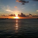 Doug Garman - @Hcgarman - Twitter