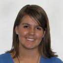 Elisa Rice - @elisar49 - Twitter