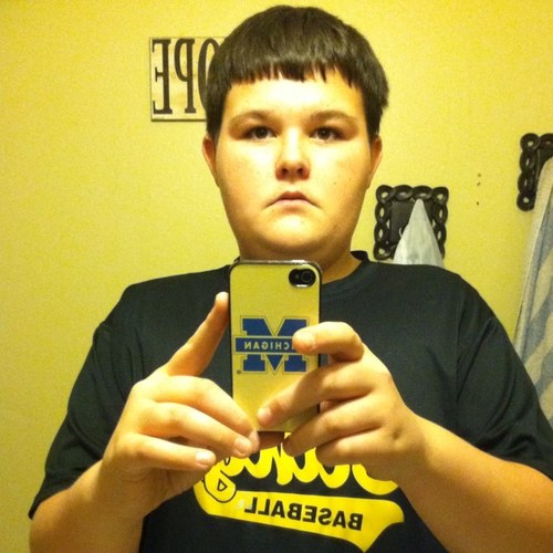 BigDongKong's profile picture. 