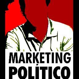 Consultora internacional de Marketing Político, especializada en asesoramiento estratégico y conducción de campañas electorales y empresas de servicios