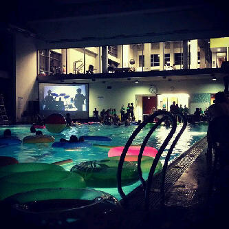 I like what I do , I do what I like ♥!