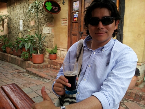 wifer1982's profile picture. 