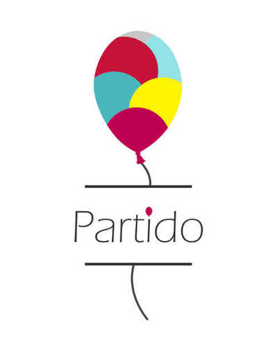 For orders contact us on ( partido.h@hotmail.com ) & Follow our Instagram account : @partido1 .. بضاعتنا في المفضلة وجاهزة للتسليم ..