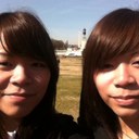 Claudia Chung - @Mintymochii - Twitter