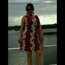 Zully Moreno Barbier - @zmbarbier - Twitter