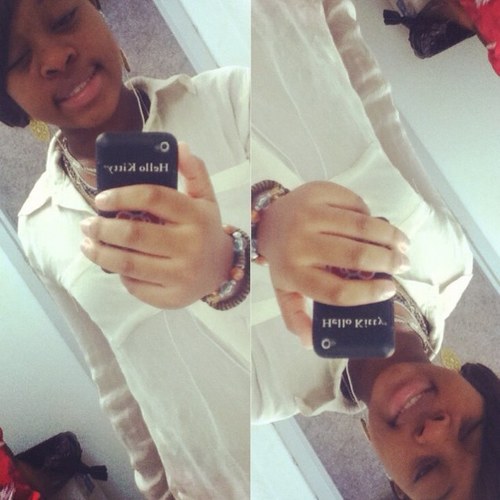 14 | single | freshman | nickname ; bigdeddy lala 3 follow and metion me for a follow back & go follow my twifey @_prettyolelady