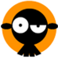 3alarasi.com (@3alarasi) Twitter profile photo