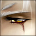 Ramburt Heyer (@lybycene) Twitter profile photo