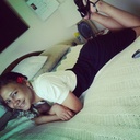 Sierra Ingram  - @Sierrajanaee - Twitter